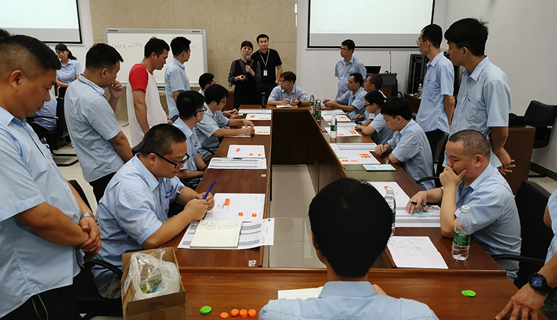 >奮戰(zhàn)三百天，使命必達(dá)，目標(biāo)必達(dá)！